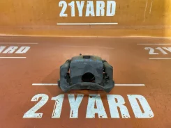 ������� Toyota Rav4 2005 4773042040 ZCA26 1ZZ-FE, �������� ������ 4773042040 ����