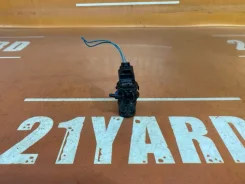����� ����� ��������� Toyota Rav4 2005 8533021010 ZCA26 1ZZ-FE 8533021010 ����