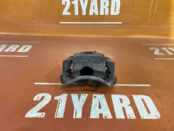 ������� Toyota Rav4 2005 4775042040 ZCA26 1ZZ-FE, �������� ����� 4775042040 ����