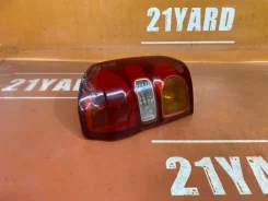 ������ ������ Toyota Rav4 2005 8155142060 ZCA26 1ZZ-FE, ������ 8155142060 ����