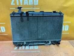 �������� ��� Toyota Rav4 2005 1640022130 ZCA26 1ZZ-FE 1640022130 ����