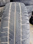 Cordiant Standart. ������, �/�, ����� 50 % ����