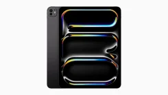 Apple iPad Pro 11 2024. 11 ������, ������ 256 ��. ��� ����� �� ������ ����