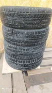 Dunlop W01. ������, ����������, �/�, ����� 10 % ����
