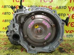 ���� Mazda Premacy FN8119090L CP8W FP-DE FN8119090L ����