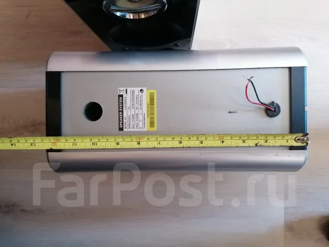 ������� �� ������������ LG ����