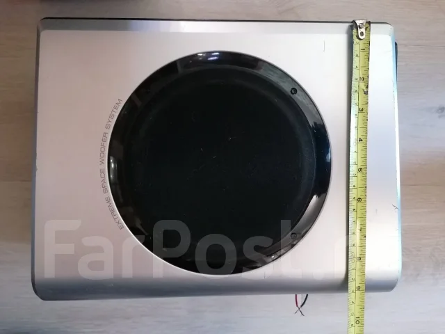 ������� �� ������������ LG ����
