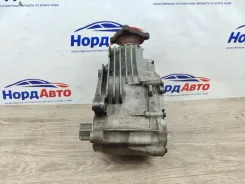 ����������� ������� Ford Explorer DB5Z7251A 5 DB5Z7251A ����