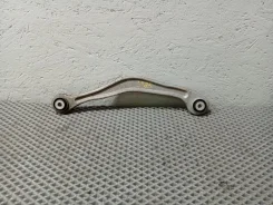 ����� �������� Mercedes S A2213500206 W221, ������ A2213500206 ����