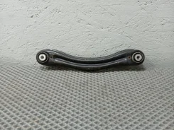 ����� �������� Mercedes GL A1643501606 X164, ������ ������ A1643501606 ����