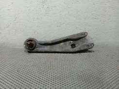 ����� �������� Honda Pilot 52372SZAA01 YF4, ������ ����� 52372SZAA01 ����