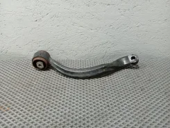 ����� �������� Land Rover Vogue 3 RBJ000130 L322, �������� ����� RBJ000130 ����
