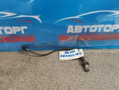 ������ ����������� Nissan X-Trail 2009 OZA603N4 NT31 MR20DE OZA603N4 ����