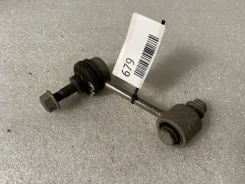 ������ ������������� Skoda Octavia Tour 1K0505465R TOUR, ������ 1K0505465R ����