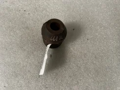 �������� ������������ Skoda Octavia a5 1H0412303B A5 BUD, �������� 1H0412303B ����