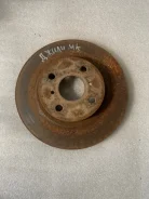 ���� ��������� Geely MK Cross 1014001811 MR479QA, �������� 1014001811 ����