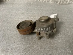 ����� �������� ��������� ������������ Chery Amulet A15 A118111200AB A 15 A118111200AB ����