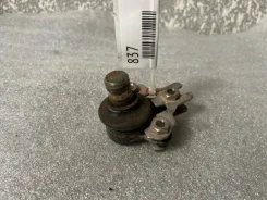 ������� ����� Chery Amulet A15 A112909060 A 15 SQR475E, �������� A112909060 ����