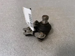 ������� ����� Chery Amulet A15 A112909060 A 15 SQR475E, �������� A112909060 ����