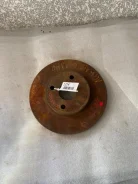 ���� ��������� Lifan Solano B3501111 LF481Q3, �������� B3501111 ����