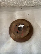 ���� ��������� Lifan Solano B3502111 LF481Q3, ������ B3502111 ����