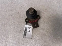 ������� ����� Chery Amulet A15 A112909060 A 15 SQR475E, �������� A112909060 ����