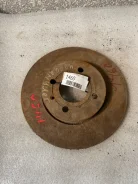���� ��������� Chery Amulet A15 A113501075 SQR475E, �������� A113501075 ����