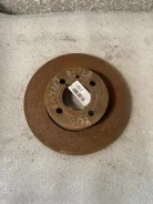���� ��������� Chery Amulet A15 A113501075 A 15 SQR475E, �������� A113501075 ����
