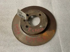 ���� ��������� Chery Amulet A15 A113501075 A 15 SQR475E, �������� A113501075 ����