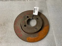 ���� ��������� Chery Amulet A15 A113501075 A 15 SQR475E, �������� A113501075 ����