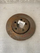���� ��������� Skoda Octavia A4 1J0615301L A4, �������� 1J0615301L ����