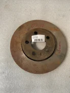 ���� ��������� Skoda Octavia A4 1J0615301L A4, �������� 1J0615301L ����