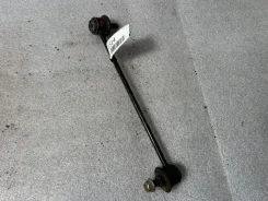 ������ ������������� kia spectra 0K2N134150A D4BB, �������� ������ 0K2N134150A ����