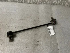 ������ ������������� kia spectra 0K2N134170A D4BB, �������� ����� 0K2N134170A ����