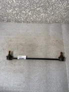 ������ ������������� Lifan X50 A2906210 LF479Q2 A2906210 ����