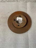 ���� ��������� Chery Amulet A15 A113501075 A 15 SQR475E, �������� A113501075 ����