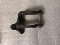 ��������� ���������� Daewoo Matiz 96602577 F8CV 96602577 ����