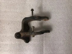 ��������� ���������� Daewoo Matiz 96602577 F8CV 96602577 ����