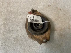 ����� ������������ Subaru Forester 20370FG000 EJ25, ������ 20370FG000 ����