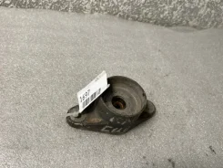 ����� ������������ kia ceed GM2098, ������ GM2098 ����
