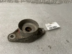 ����� ������������ kia ceed GM2098, ������ GM2098 ����