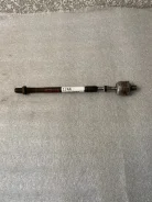 ������� ���� Renault Symbol 3008040 K4M, �������� 3008040 ����
