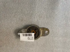 ����� ������������ Ford Focus 3 1745064 IQDB, ������ 1745064 ����