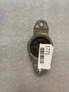 ����� ������������ Ford Focus 3 1745064 IQDB, ������ 1745064 ����