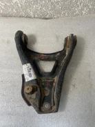 ����� �������� ������ Renault Symbol 8200942408 K4M, �������� ������ 8200942408 ����