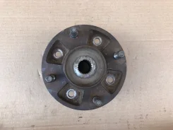 ������� Daewoo Matiz 96316756 F8CV, �������� 96316756 ����