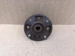 ������� Daewoo Matiz 96316756 F8CV, �������� 96316756 ����