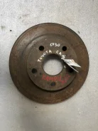 ���� ��������� Toyota Camry 4351232240 30 2C-T, �������� 4351232240 ����