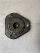 ����� ������ Toyota Camry 4860932100 30 2C-T, �������� 4860932100 ����