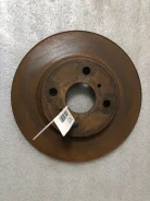 ���� ��������� Geely MK 1014001811 MR479QA, �������� 1014001811 ����